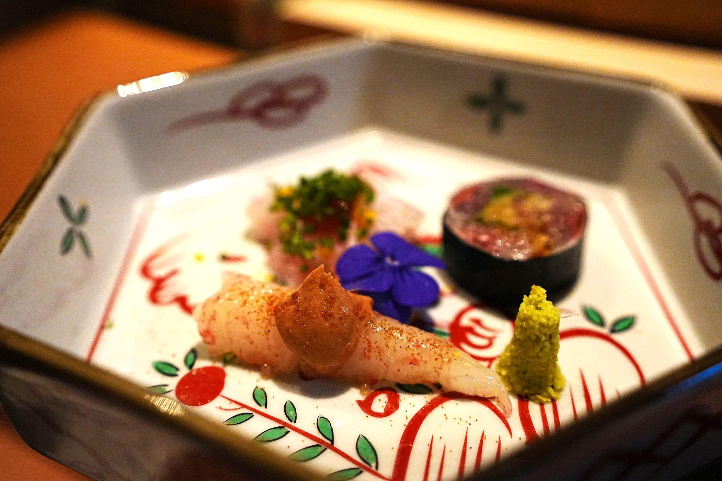 中環ODDS 調配你的專屬Gin & Tonic