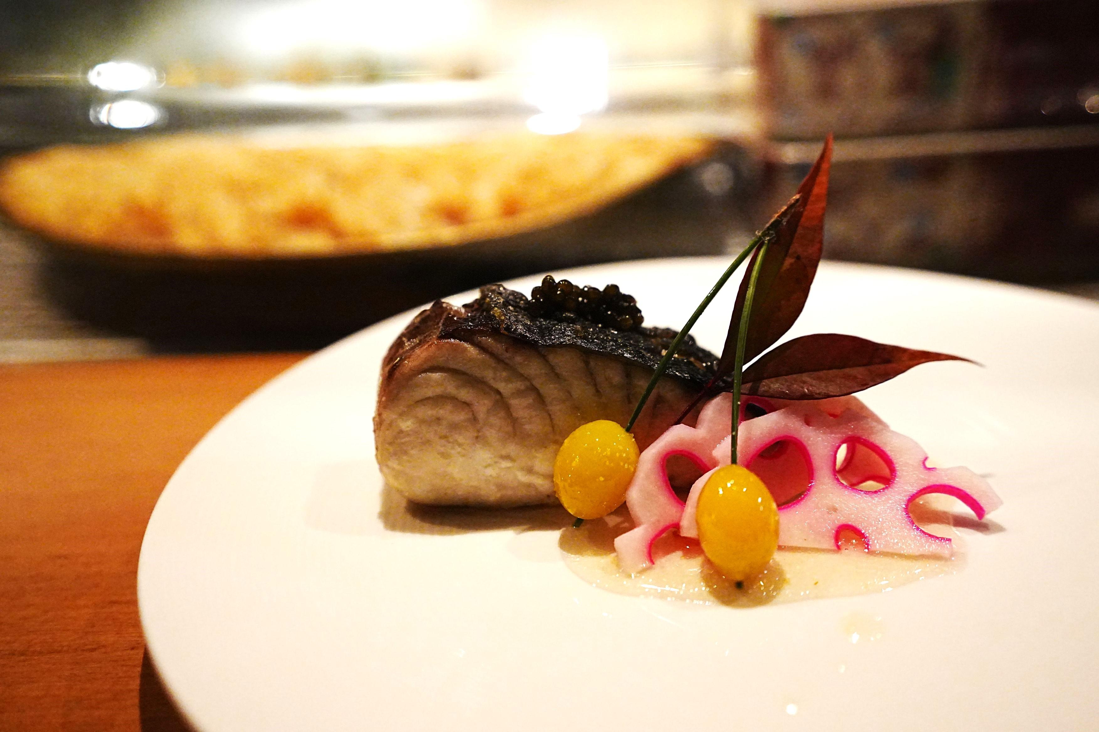 中環ODDS 調配你的專屬Gin & Tonic