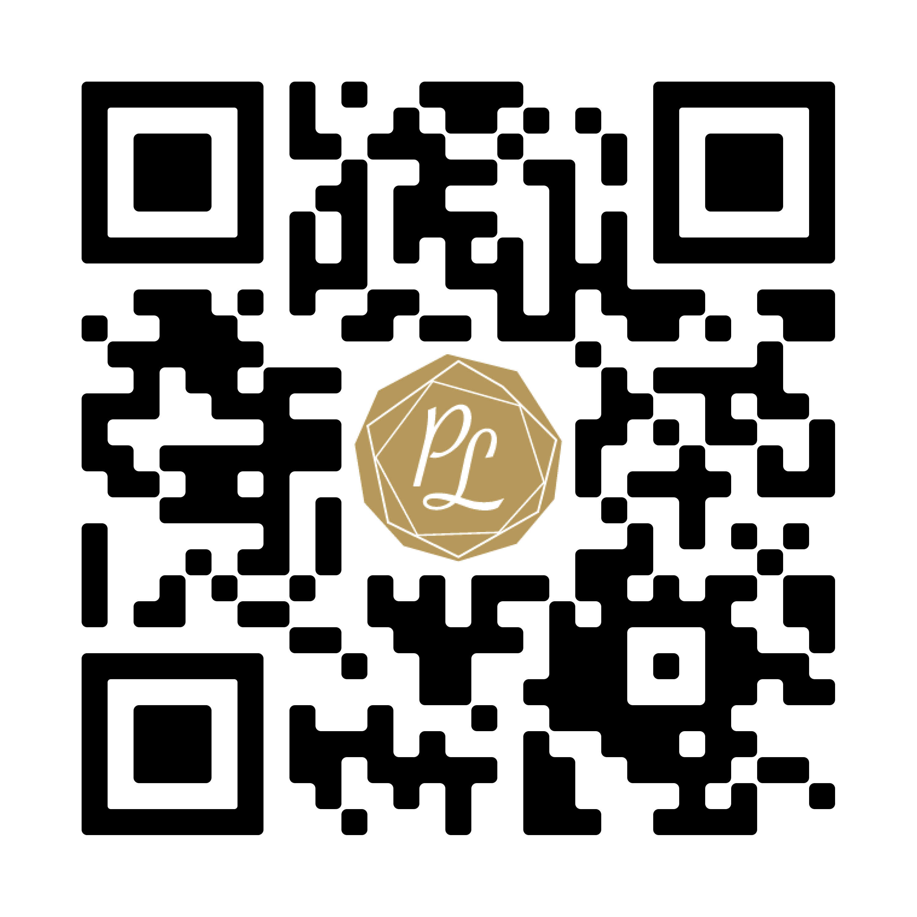 Instagram遊戲比賽Tart-to-Go會為期4週,每週都會送出獎品。