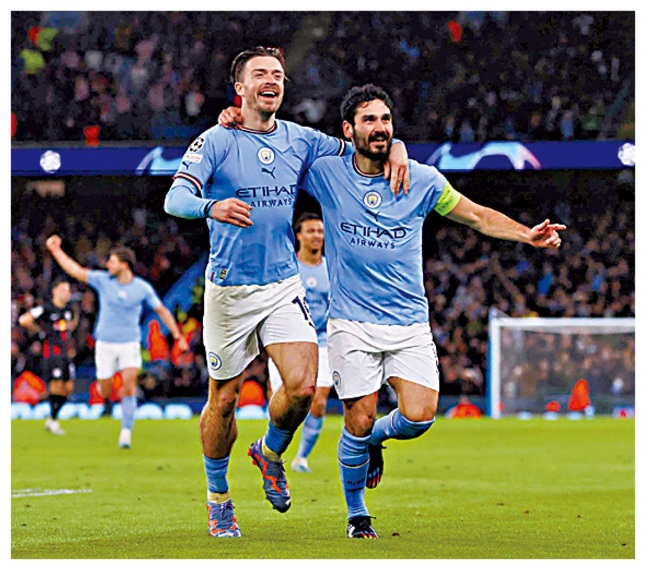 基亞利殊 根度簡