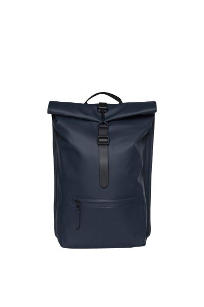 Rolltop Rucksack $999