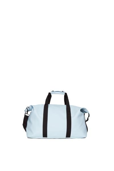 Weekend Bag $749