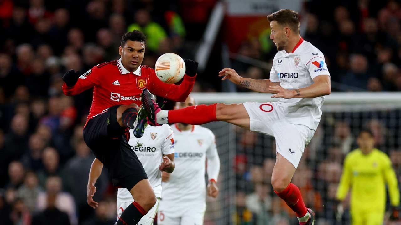 卡斯米路 拿傑迪錫