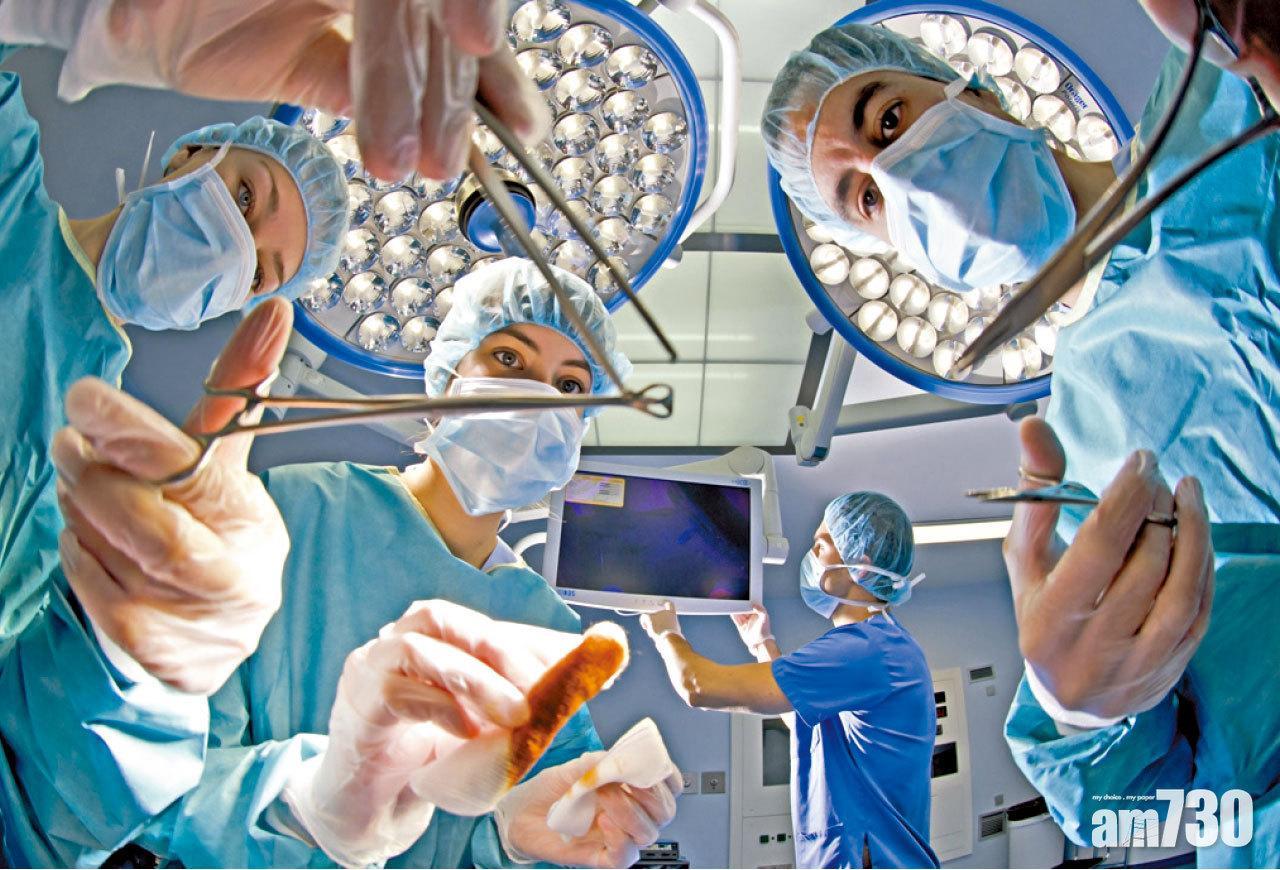 割包皮的原因眾多。