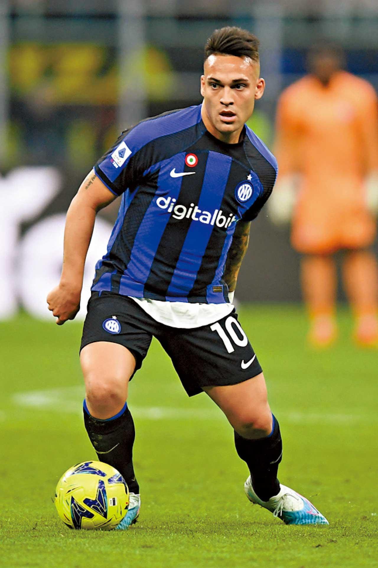 拿達路馬天尼斯