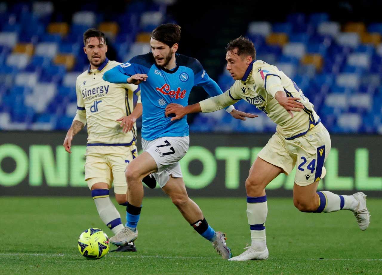 基華拉斯基利亞