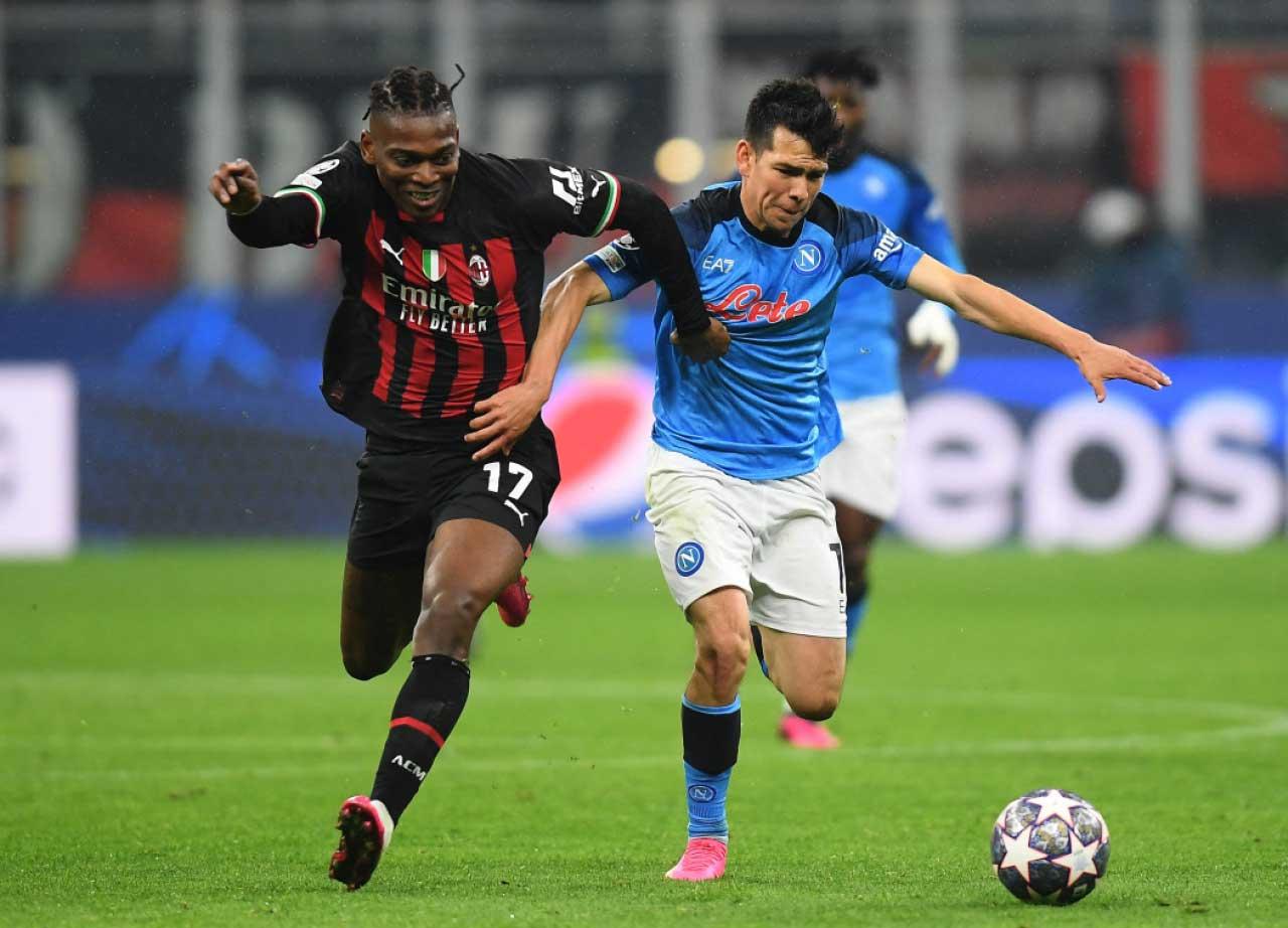 拉菲爾利亞奧 羅辛奴