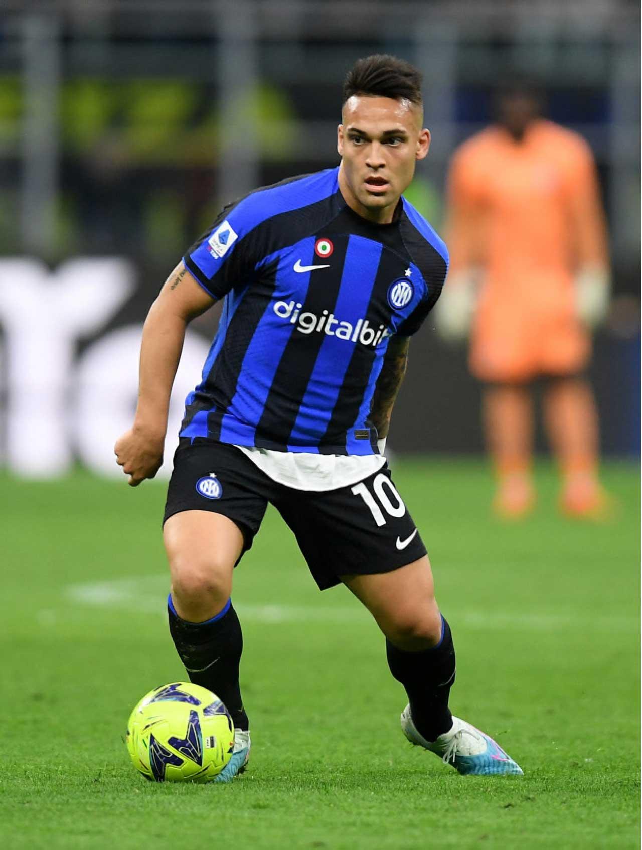 拿達路馬天尼斯