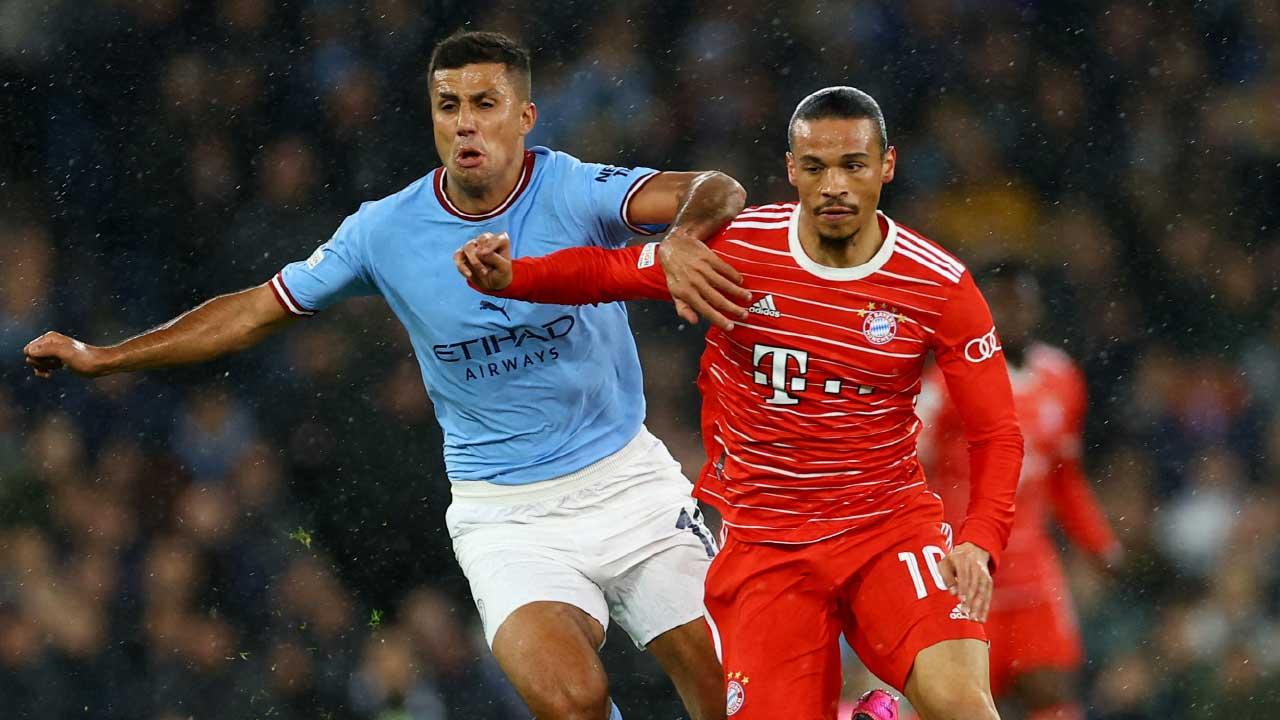 洛迪卡斯簡迪 利萊辛尼