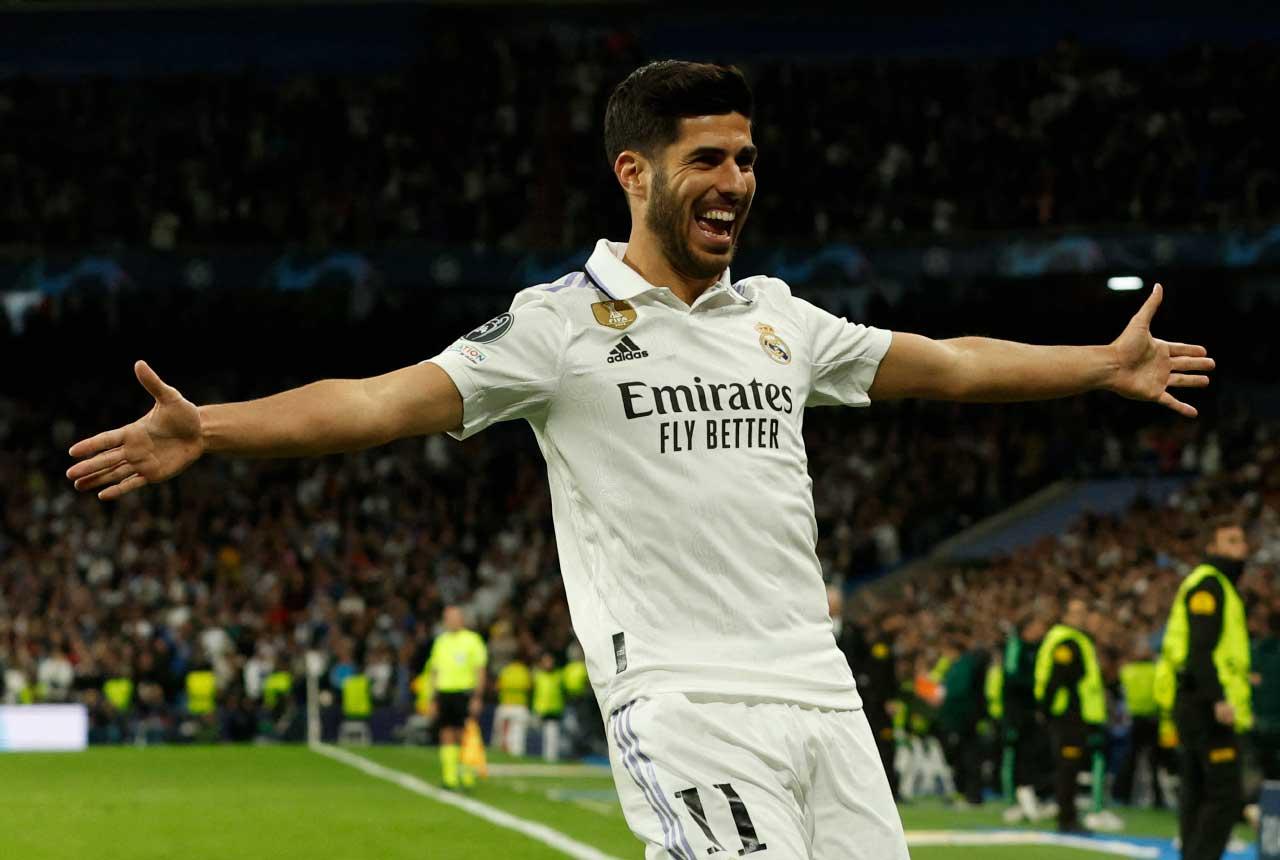 馬高斯阿辛斯奧