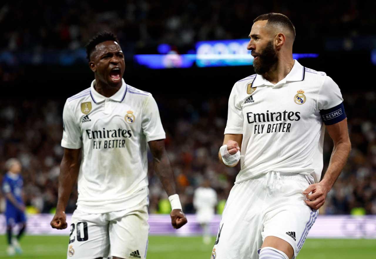 雲尼斯奧斯 賓施馬