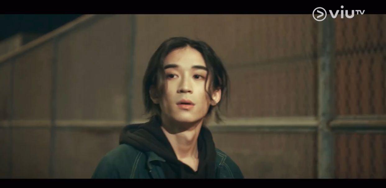 《全民造星V》主題曲《前傳》已公開MV。