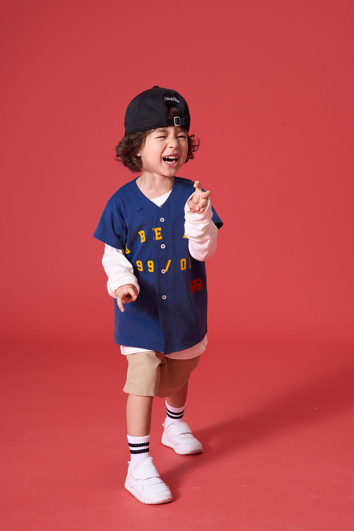 《TO ZERO》首個系列編號「#99」