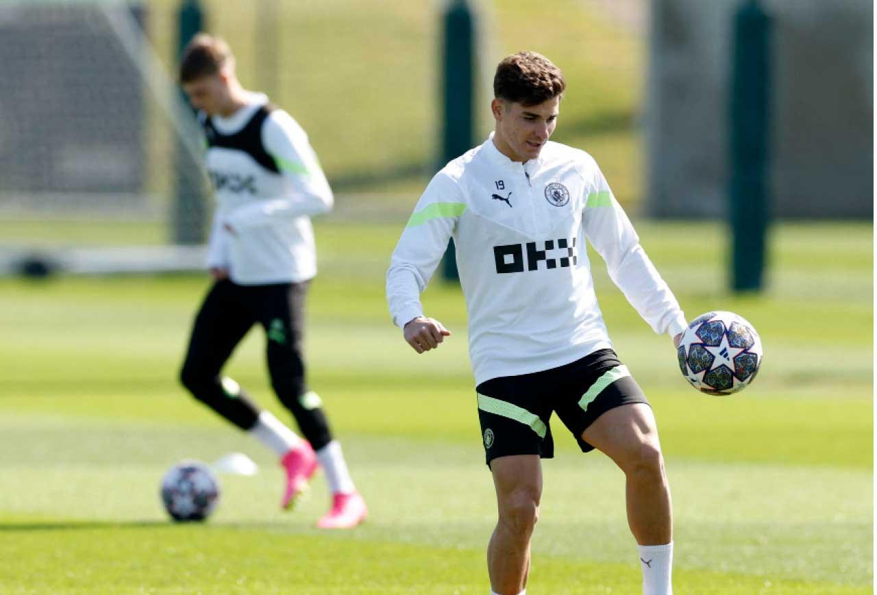 祖利安艾華利斯