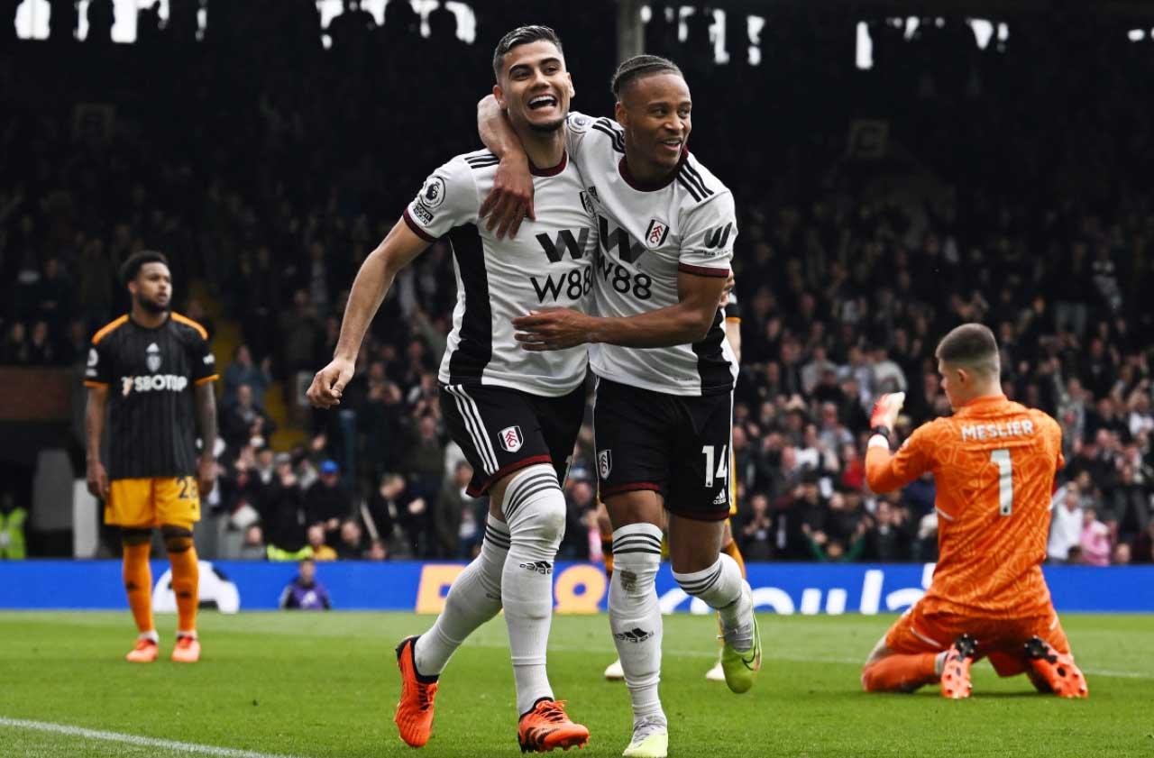 富咸 彭利拿 卜比列特