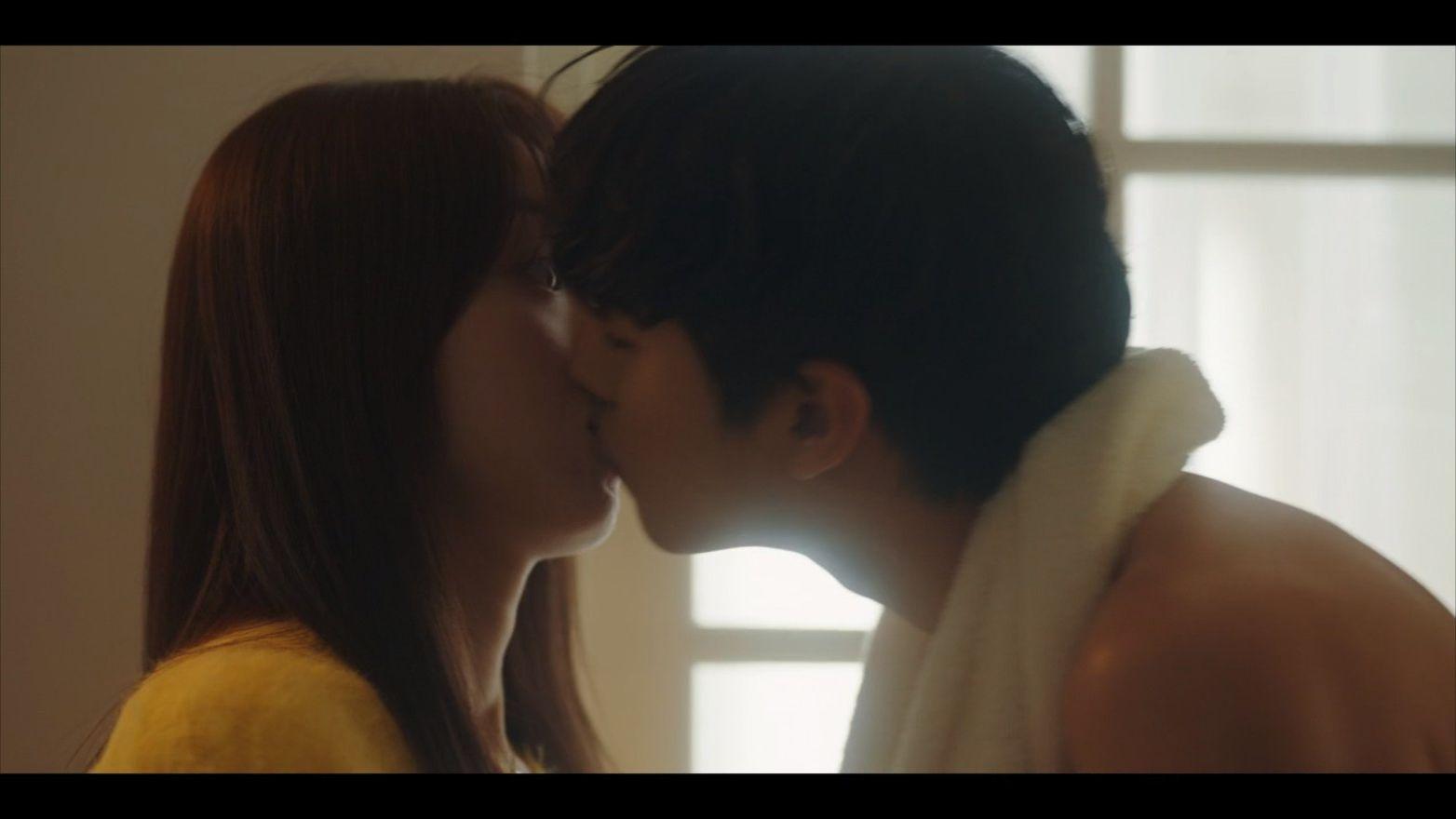 《浪漫醫生金師傅3》首集有安孝燮赤膊演出