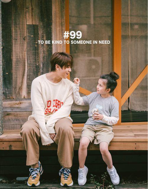 姜濤的個人時裝品牌「TO ZERO」將於明日(27日)正式面世。