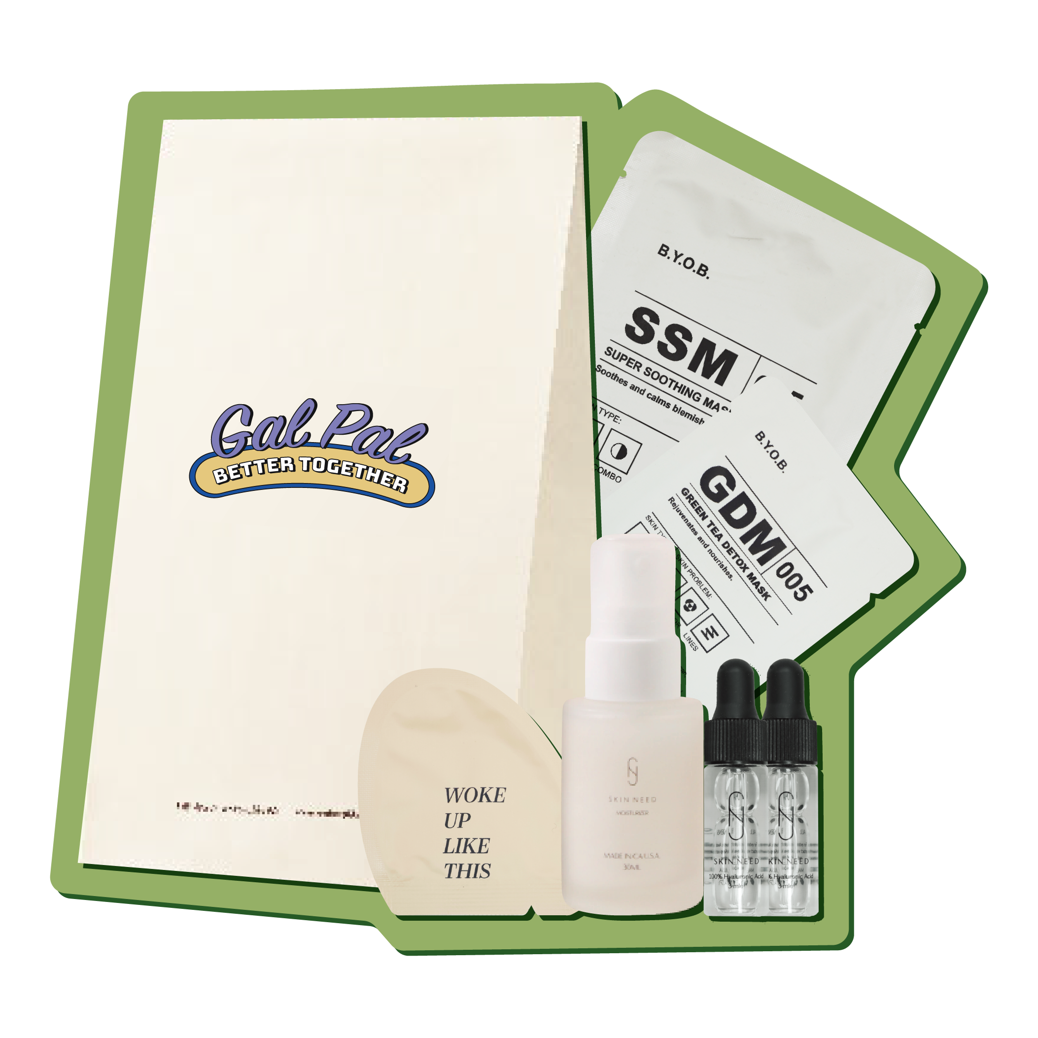 THE MATCHA TOKYO登陸太古城 新店限定Pizza Croffle 送WULT綠茶面膜及禮品包