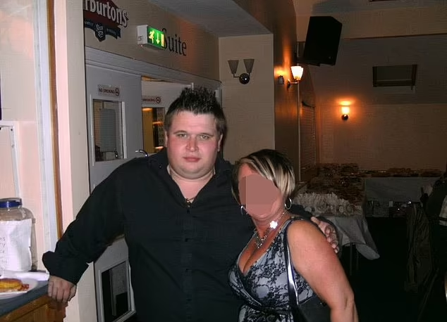 梅連襲擊女友,被判囚3年。圖中並非女事主。(互聯網)