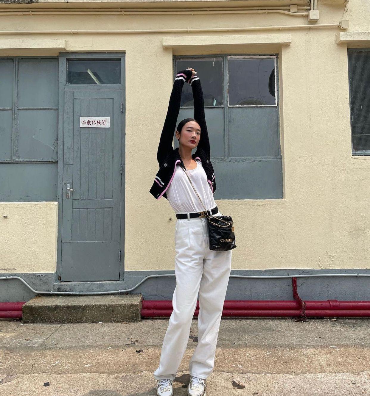 Aokbab(茱蒂蒙瓊查容蘇因)