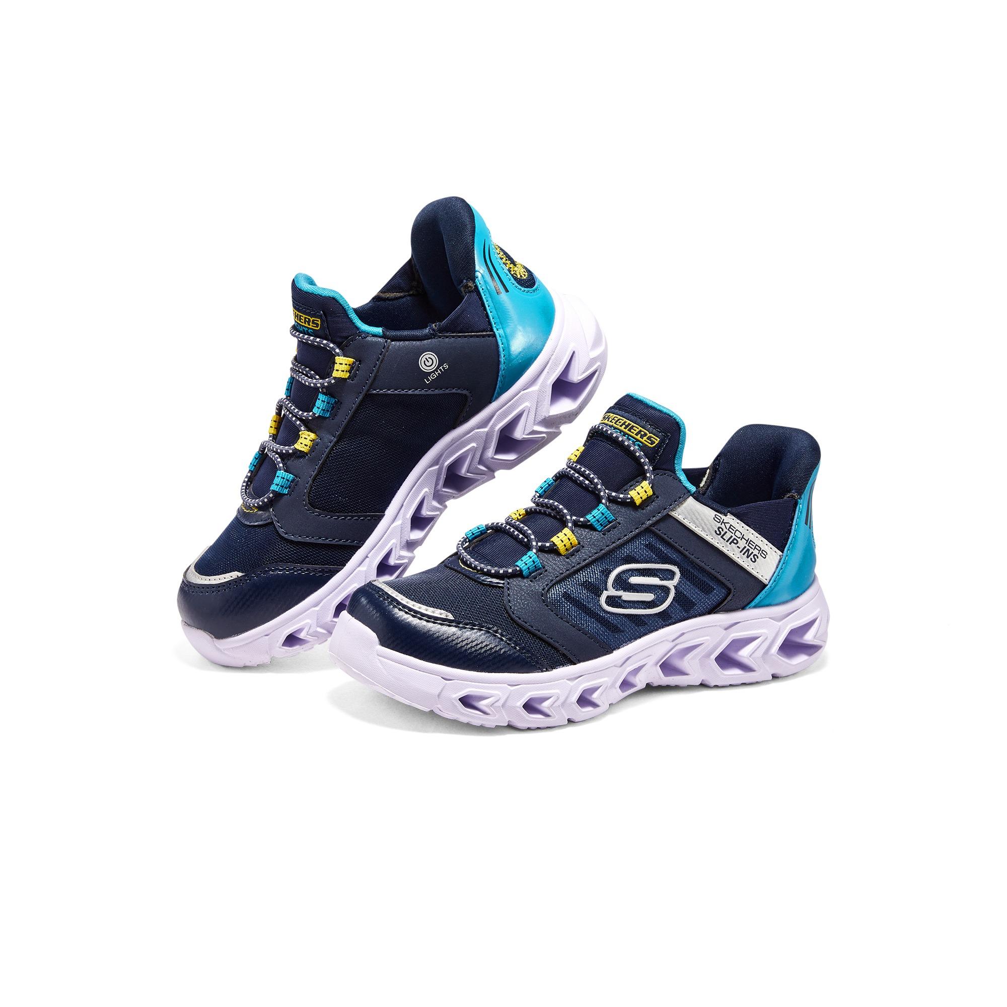 HYPNO-FLASH 2.0 (男童款)