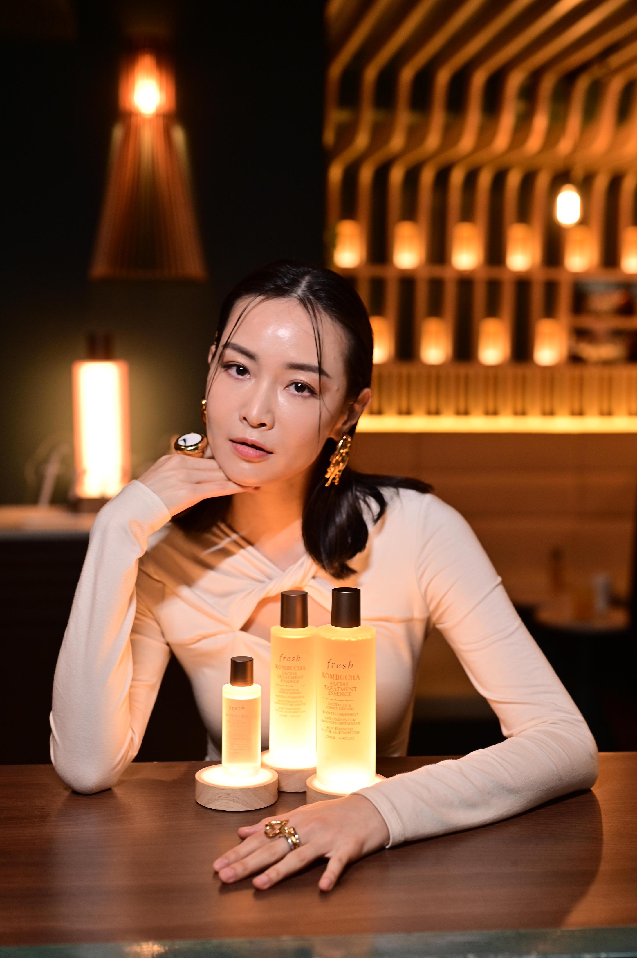 插畫家Afa Lee 李思汝