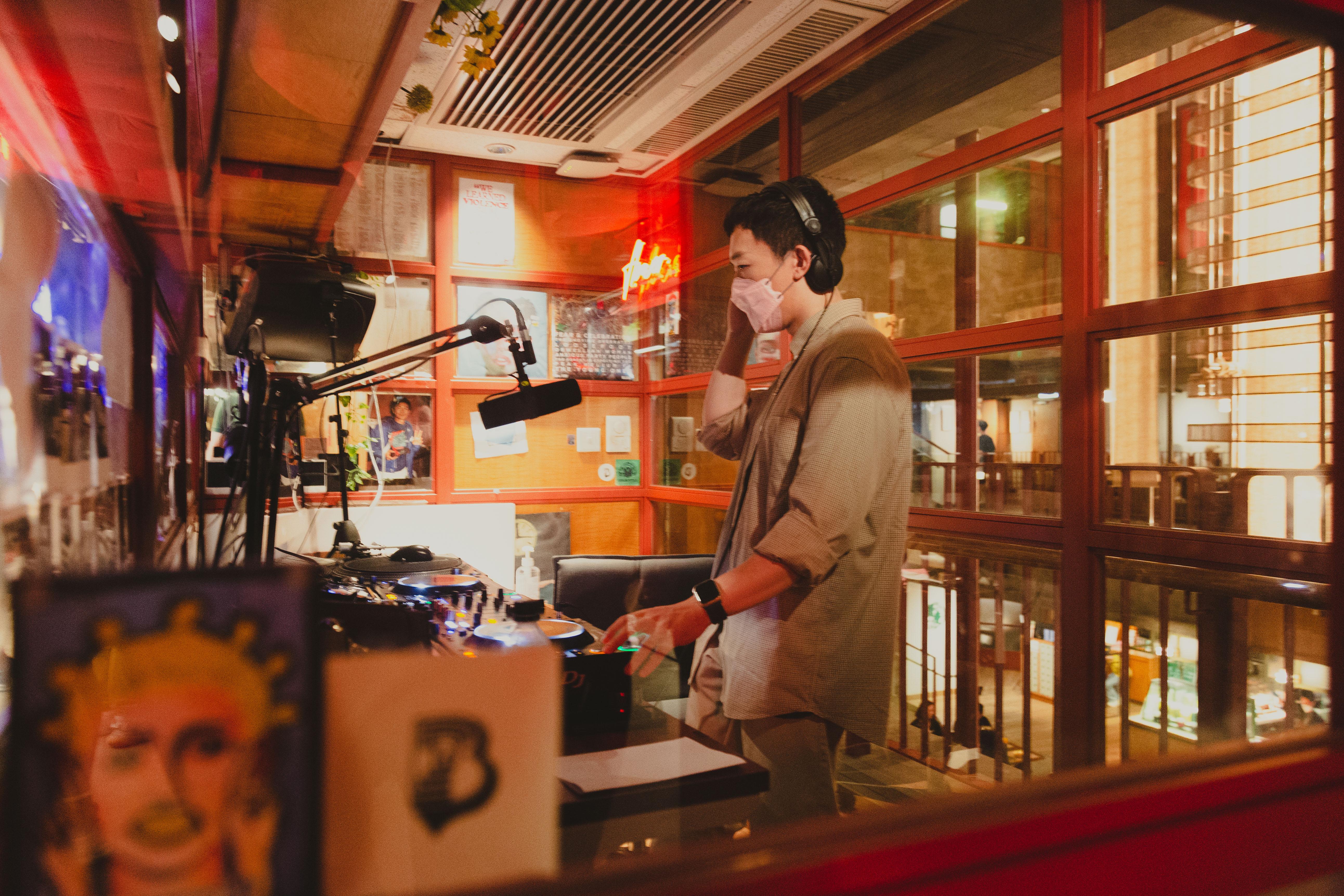 復活節好去處│Eaton Food Hall都有表演睇