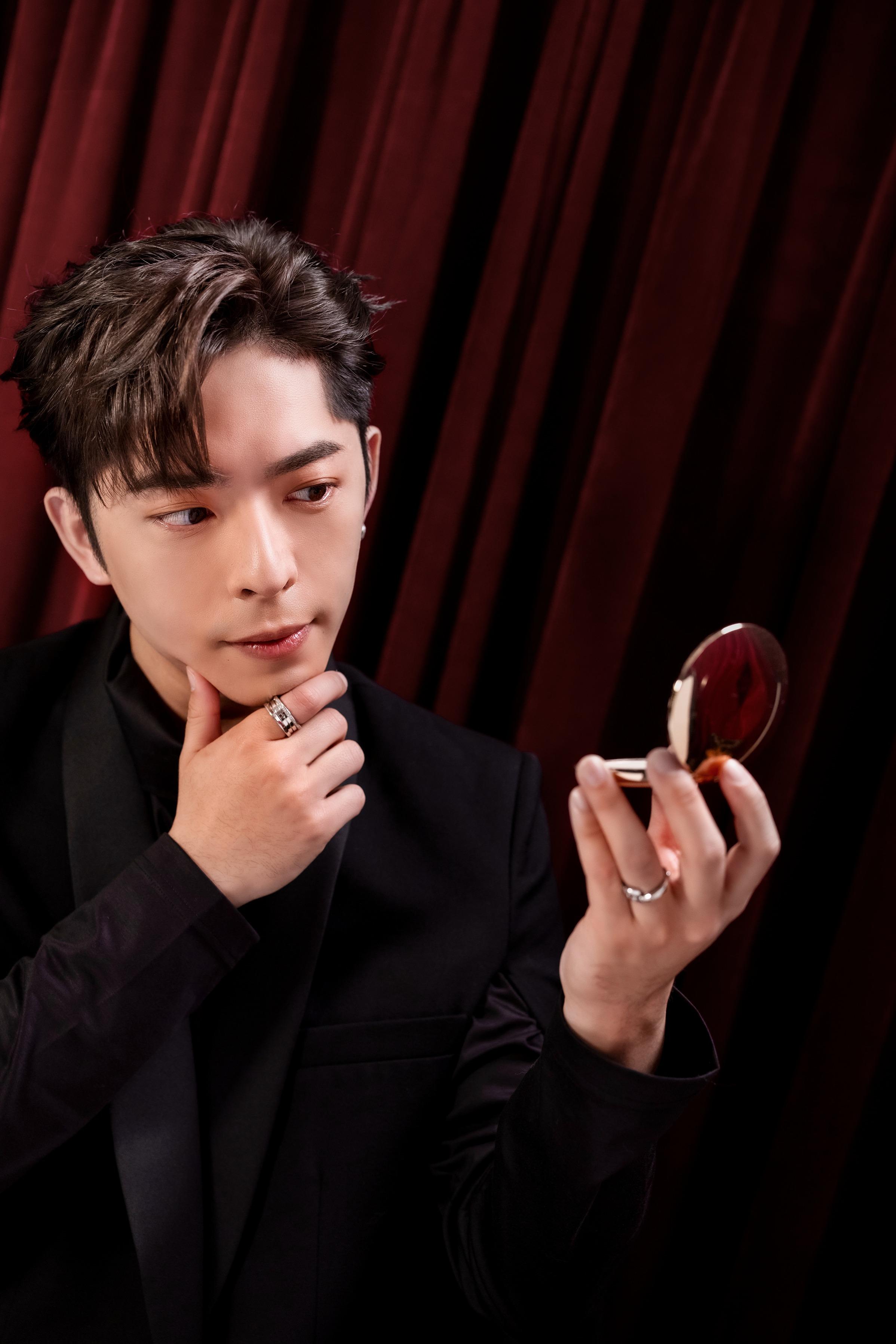 AIRBRUSH FLAWLESS POWDER 輕盈無瑕蜜粉 – 1 FAIR