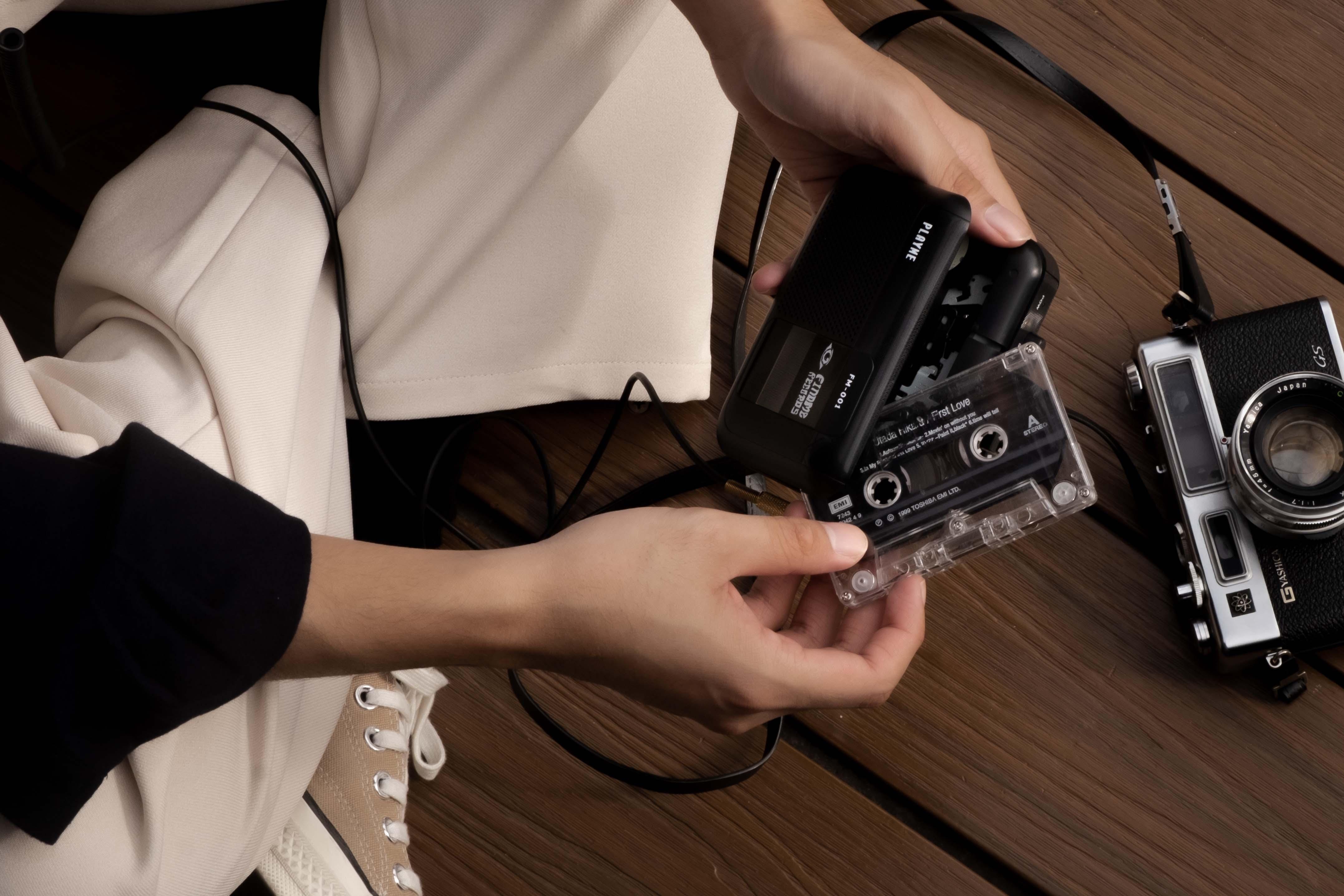 復活節好去處│尖咀誠品限定