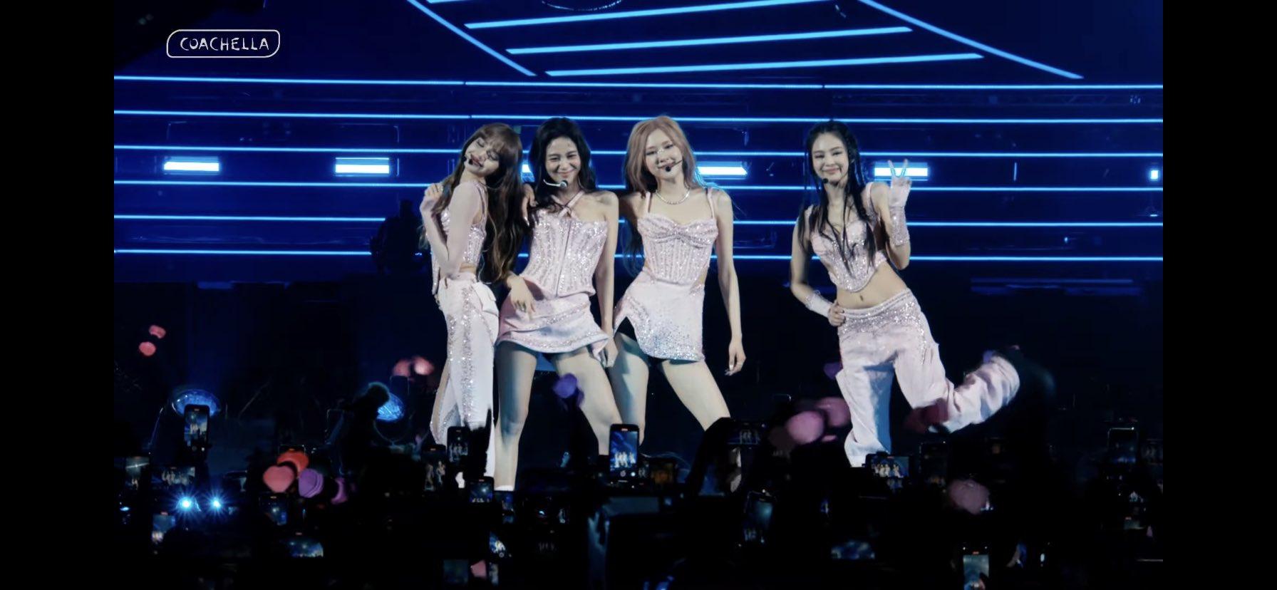 K-Pop