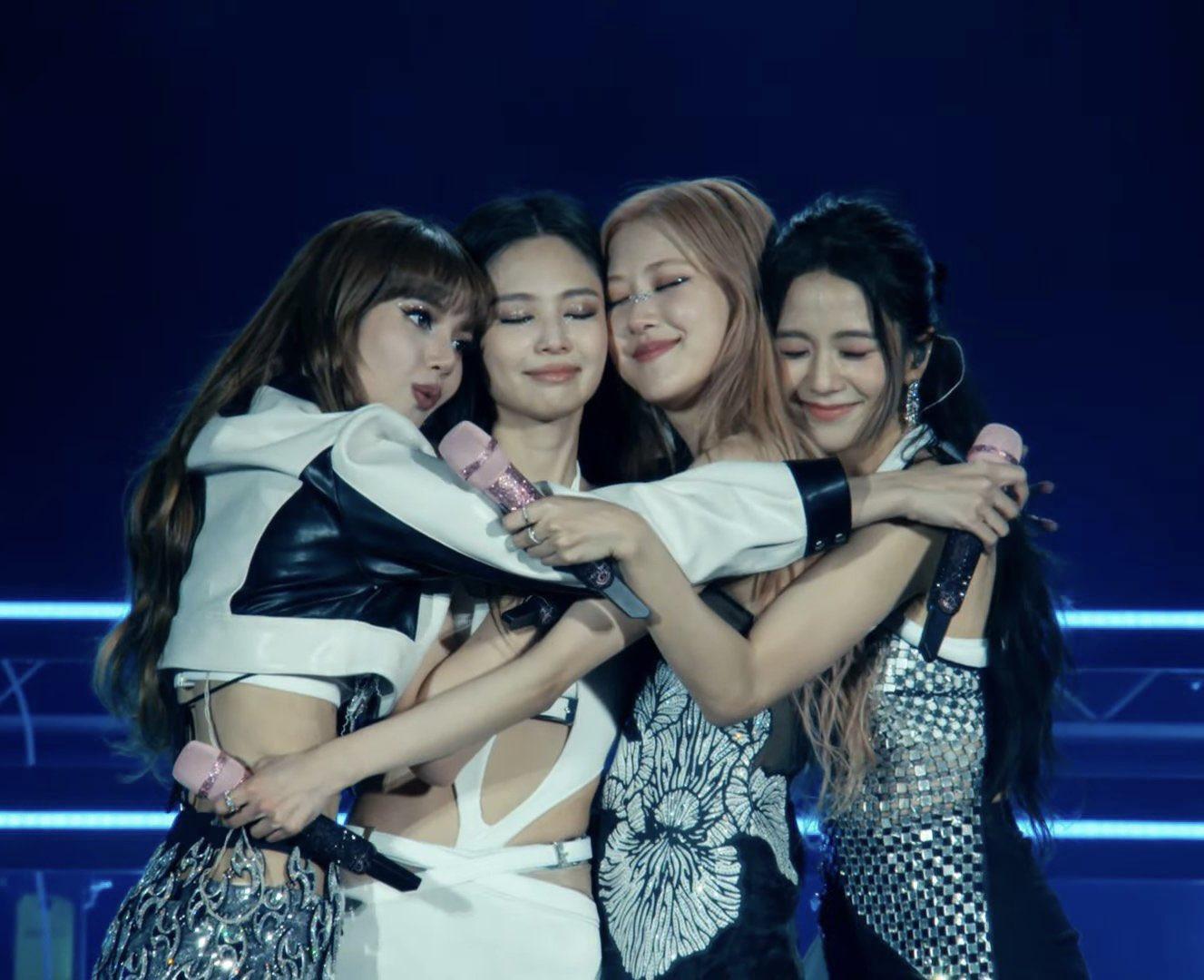 K-Pop