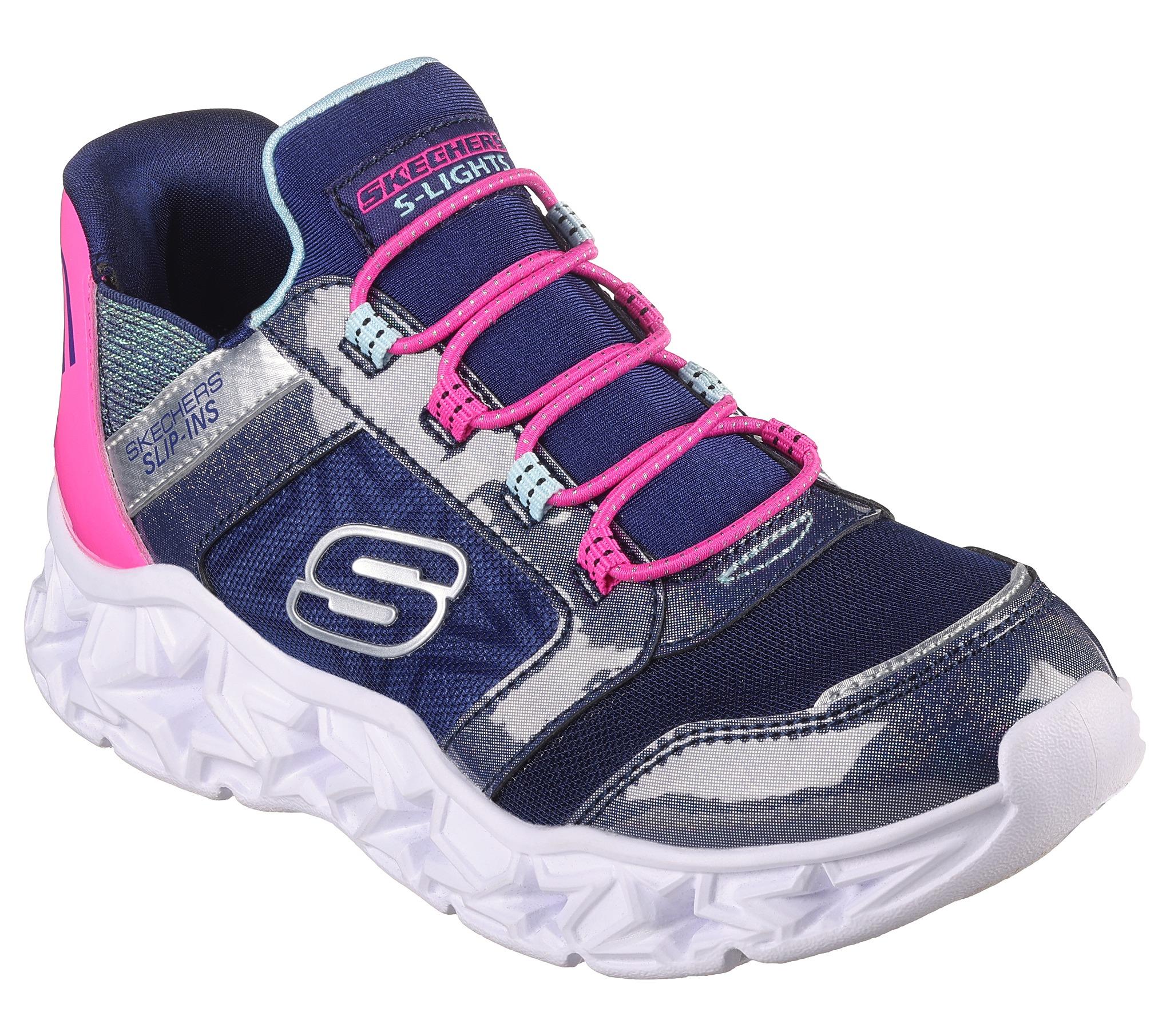 GALAXY LIGHTS (女童款)