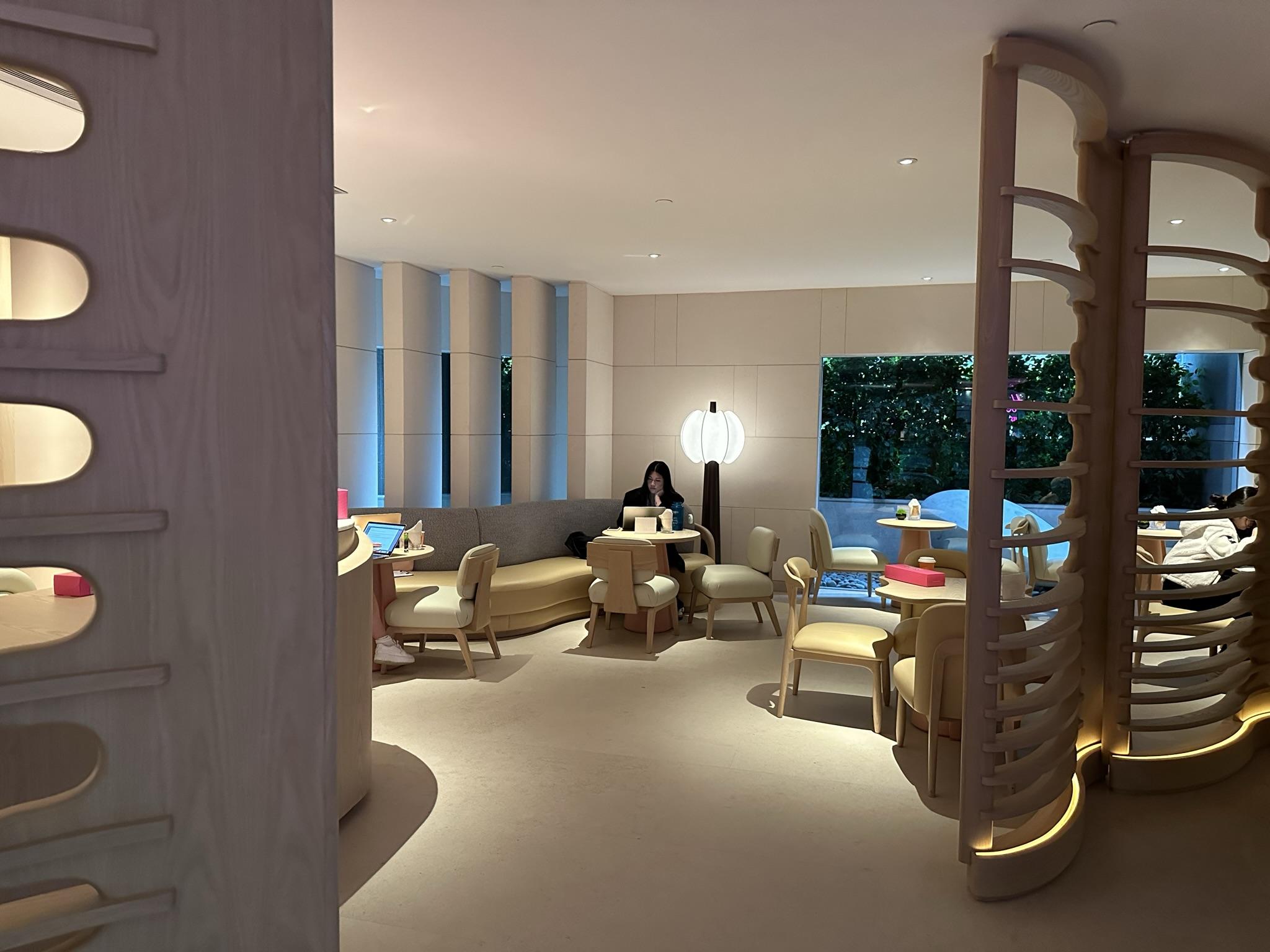 BUTTER COOKIES登陸奕居