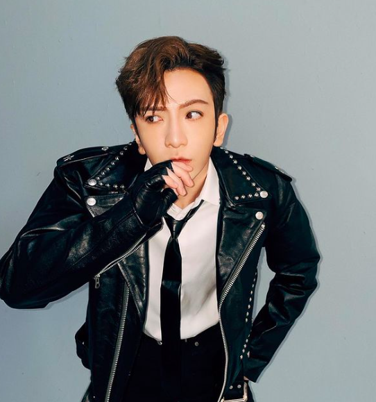 第7位. 盧瀚霆 Anson Lo