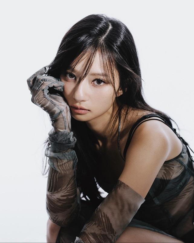 kayan9896亦會亮相全女班音樂祭。