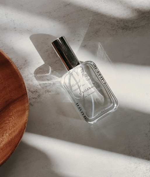 尖咀誠品限定 「EGGS-plorer」角落本地甜品+小物