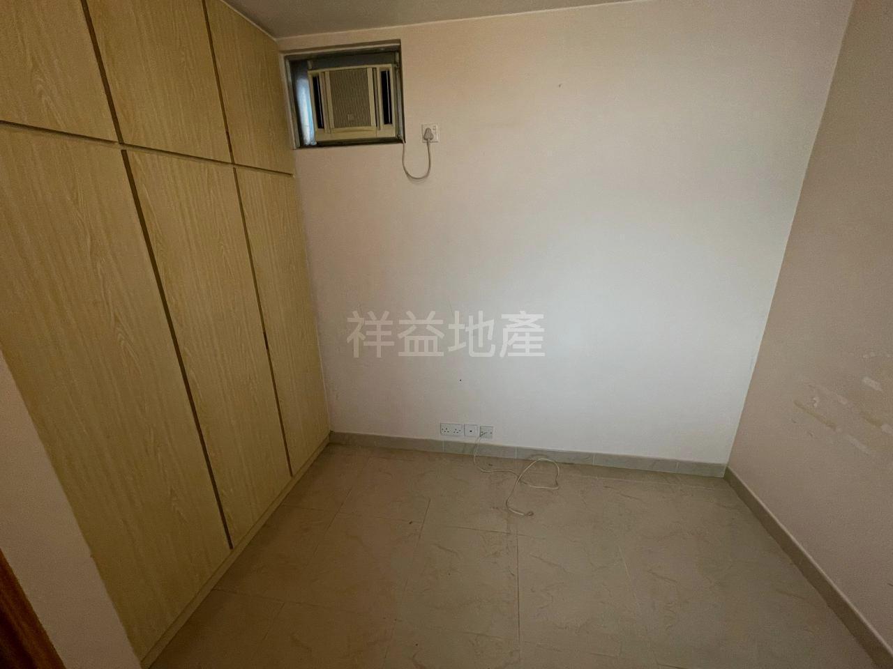 房間間隔四四正正。(代理提供)