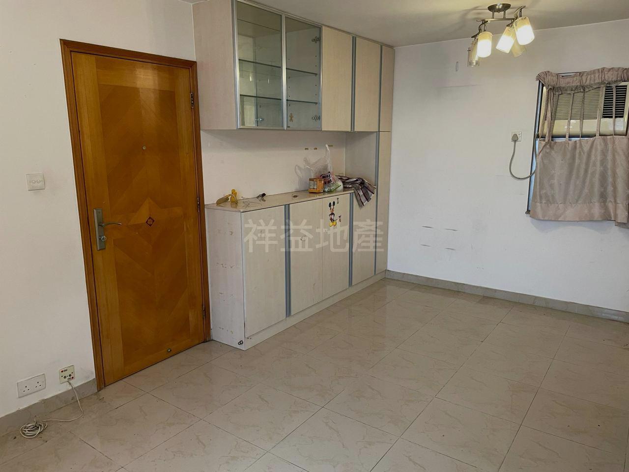 單位間隔四正,相當實用。(代理提供)