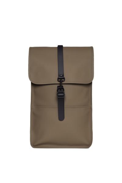 RAINS Backpack $899