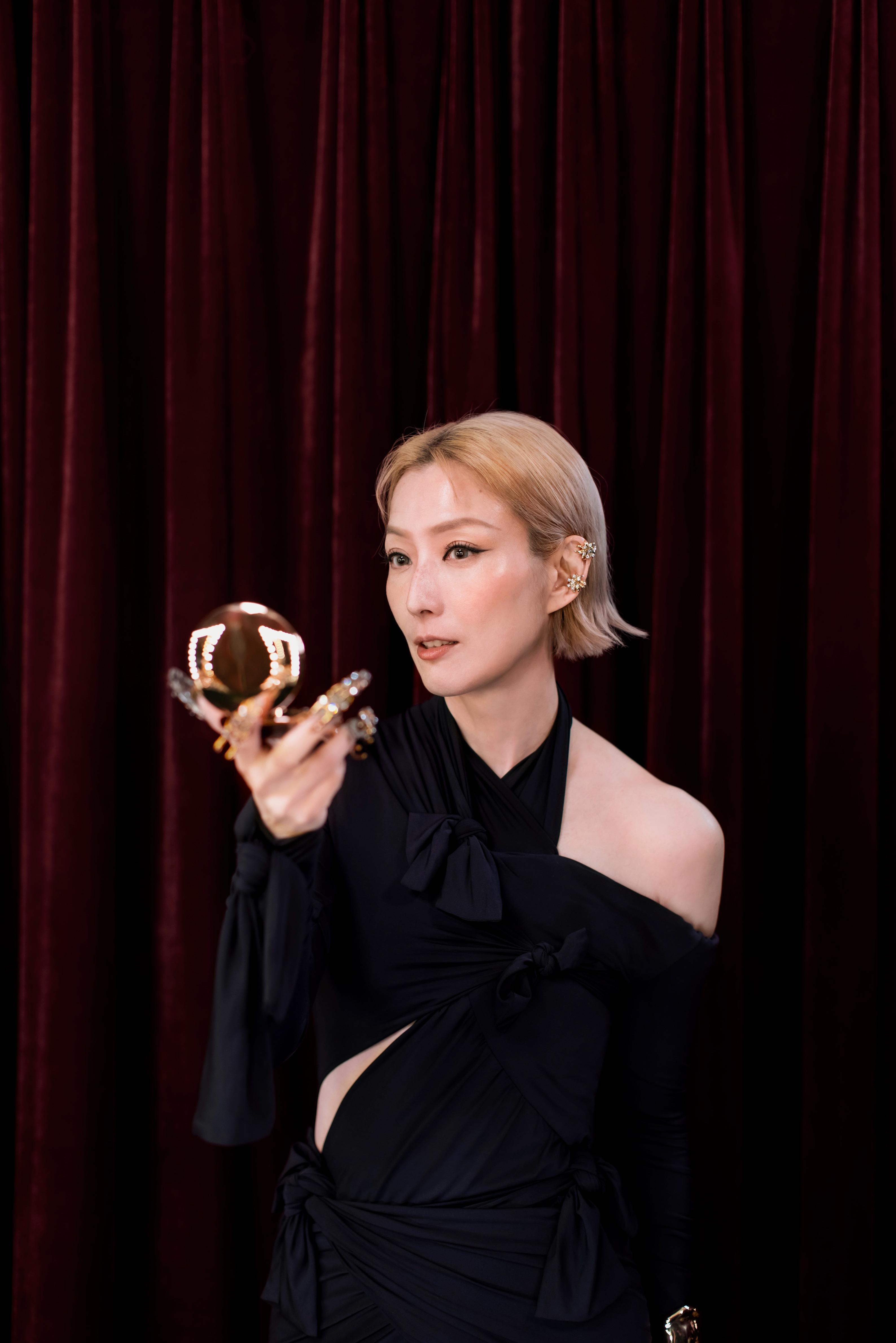 AIRBRUSH FLAWLESS POWDER 輕盈無瑕蜜粉– 1 FAIR