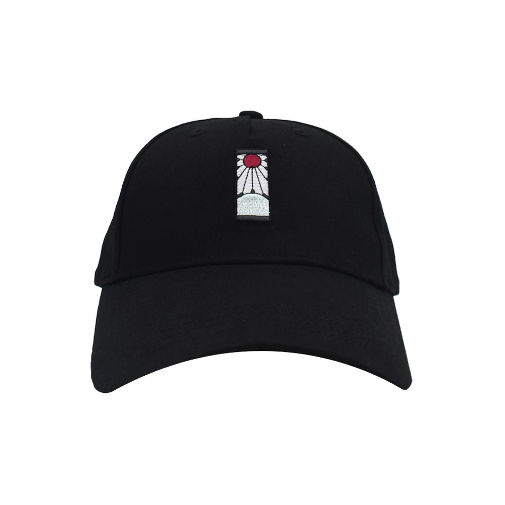 SKECHERS X《鬼滅之刃》棒球帽 $259