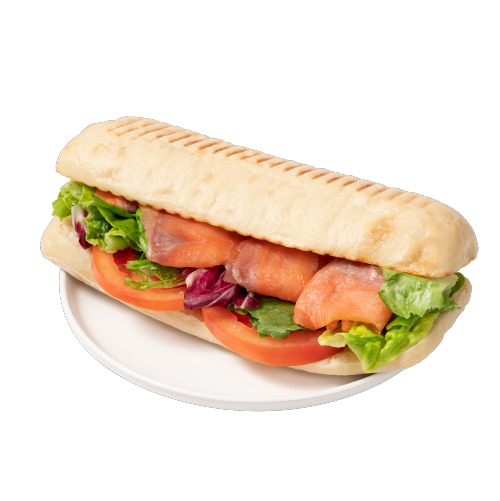 THE MATCHA TOKYO登陸太古城 新店限定Pizza Croffle 送WULT綠茶面膜及禮品包