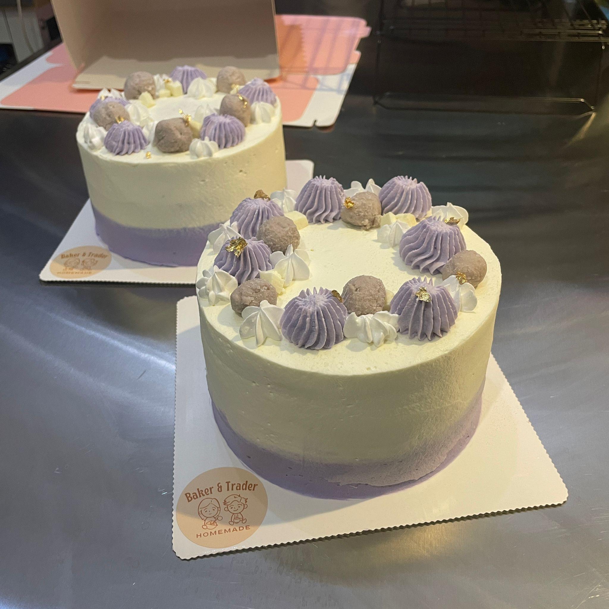 尖咀誠品限定 「EGGS-plorer」角落本地甜品+小物