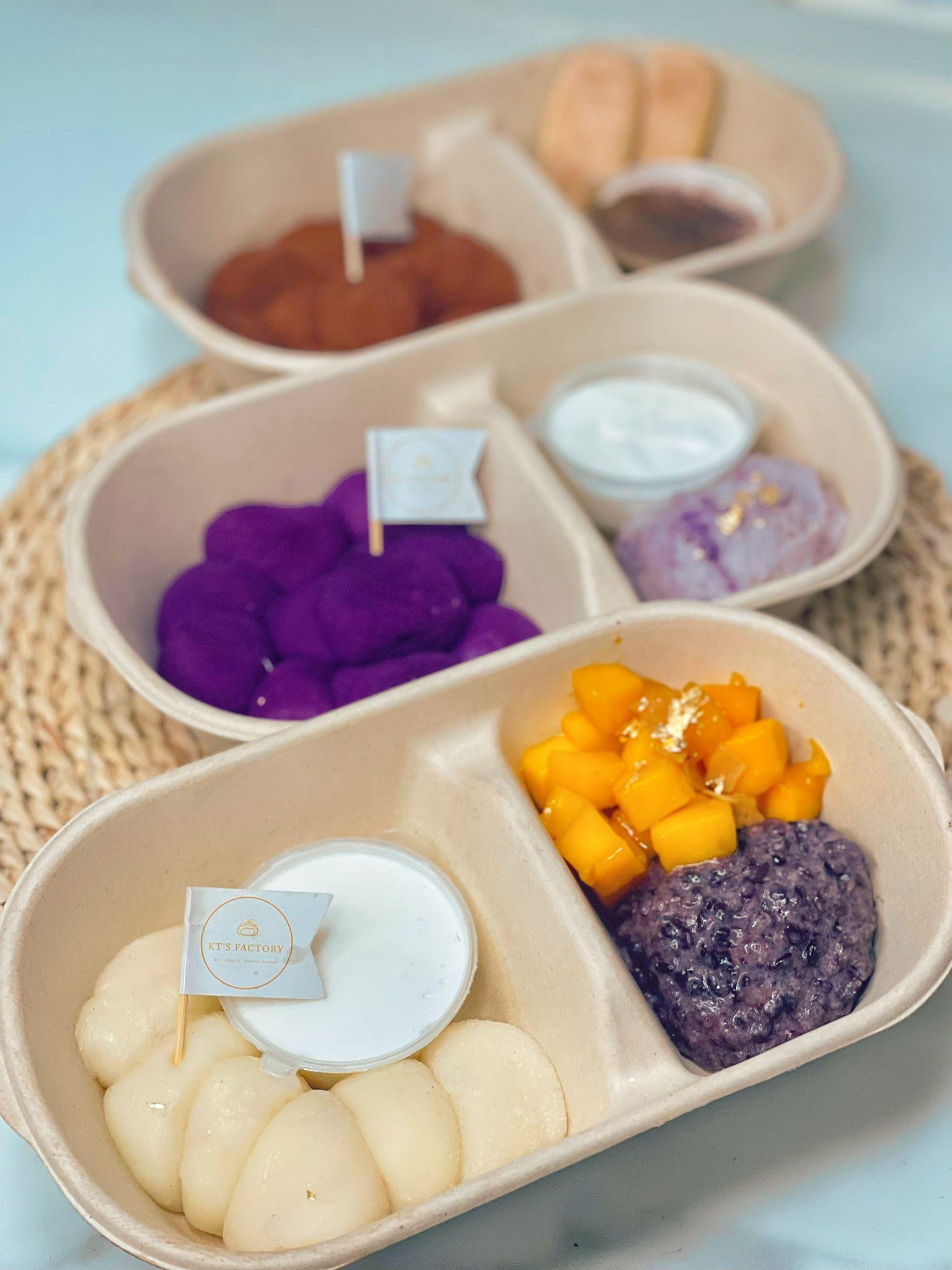 尖咀誠品限定 「EGGS-plorer」角落本地甜品+小物