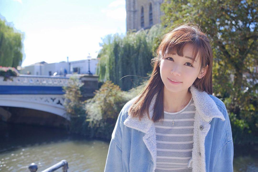簡淑兒