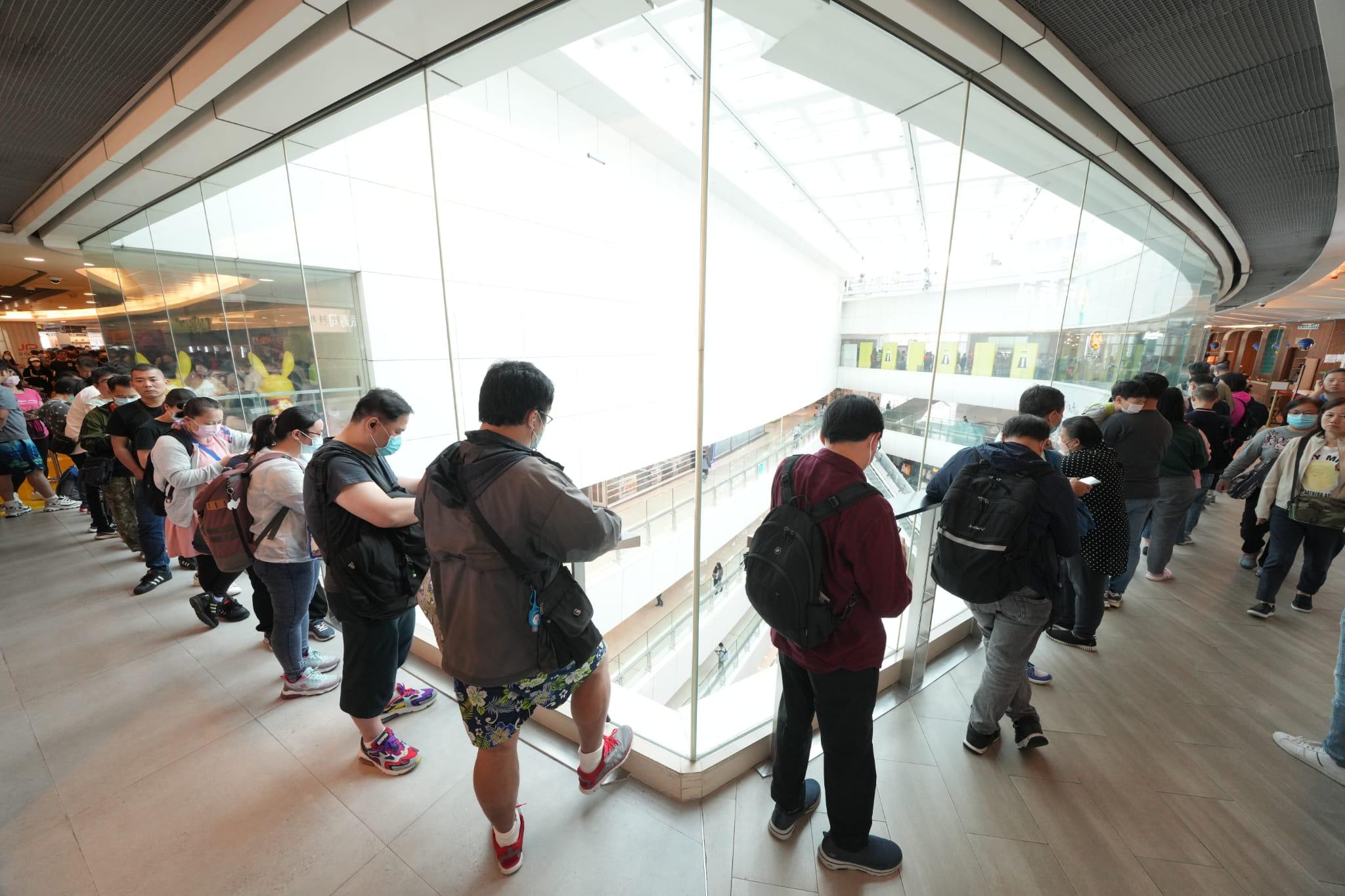 開心香港|全港戲院日周六30元睇戲 今日上午11時起公開發售