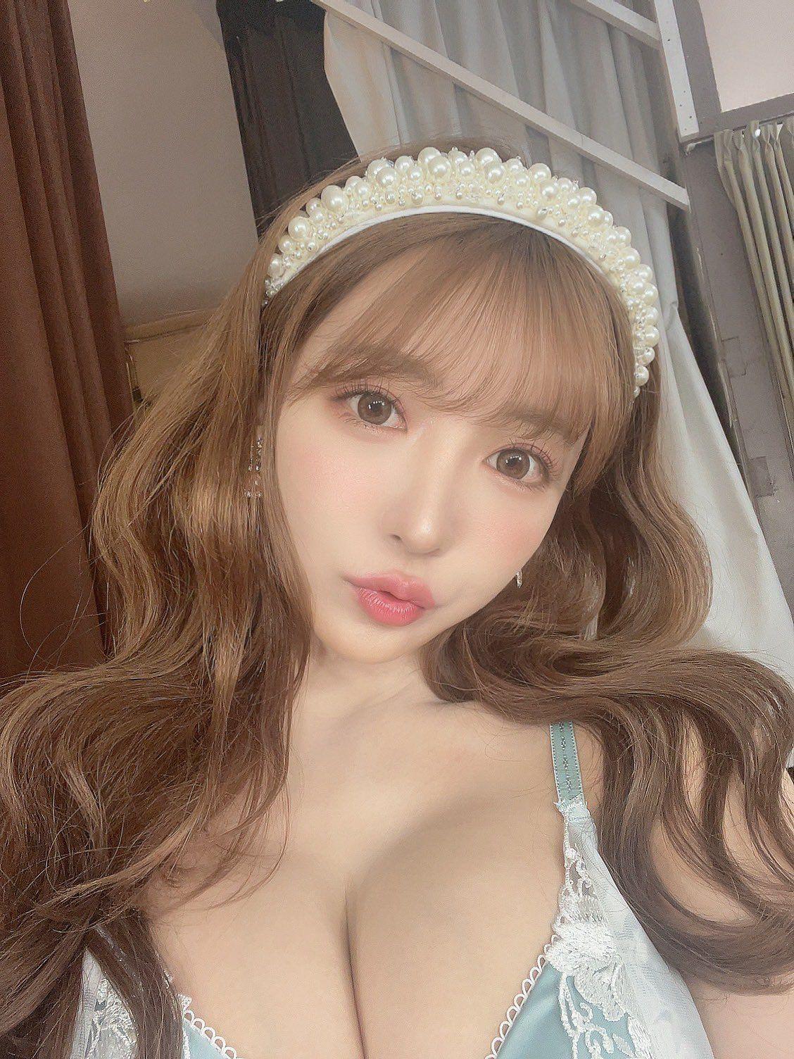 三上悠亞宣布今年8月正式退出AV界。