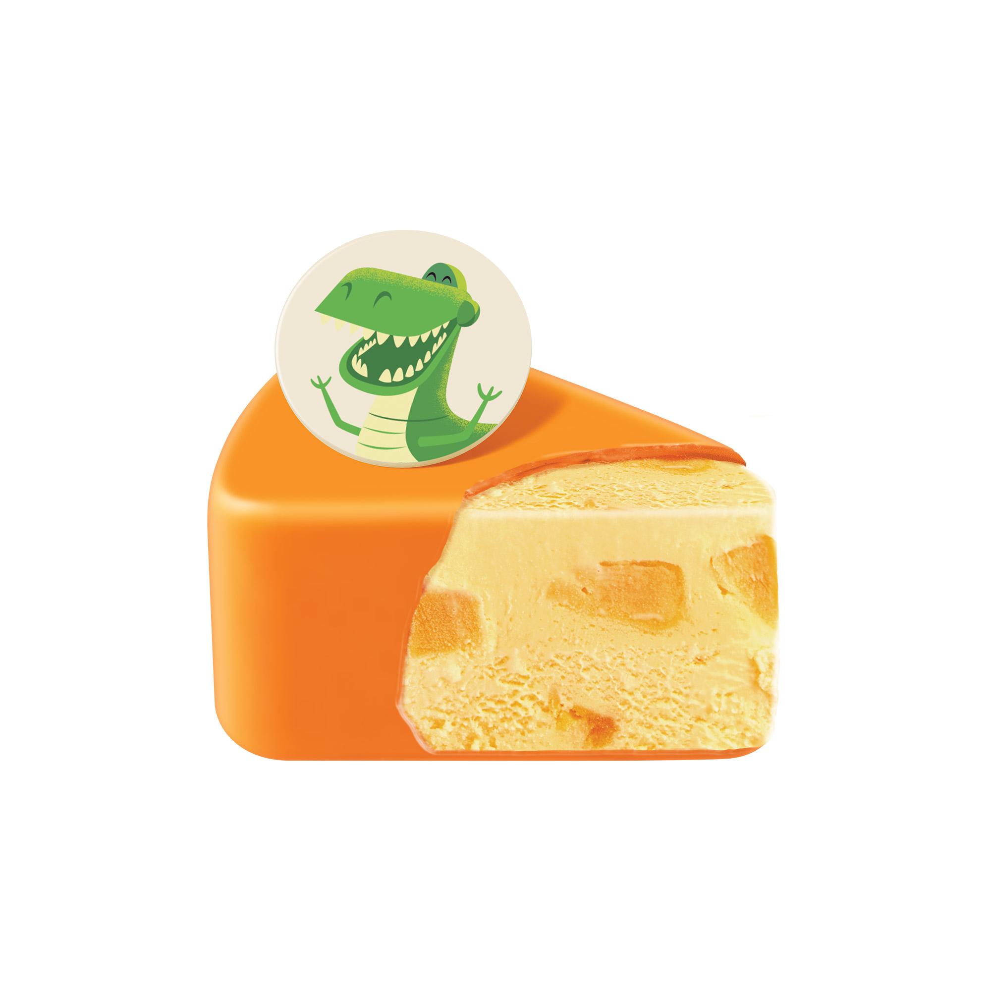 Häagen-Dazs TOY STORY大集合 摩天輪集齊角色夠驚喜