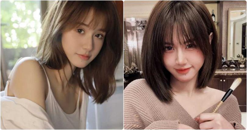 直播主蔡娜姐姐洗澡忘關鏡頭,過程全曝光。