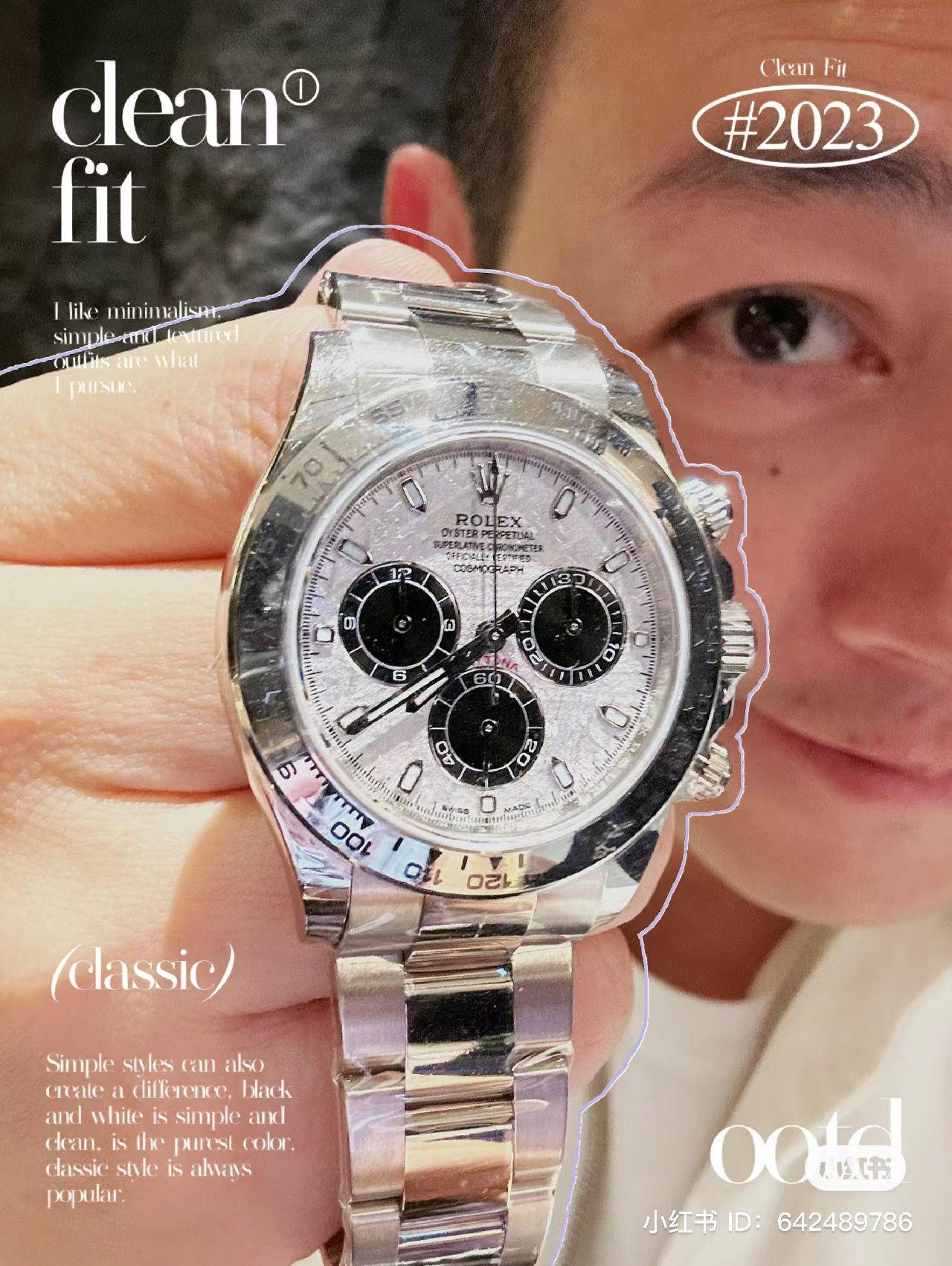 (梁競徽小紅書)